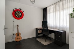 Muldershof 18, 6901 GW Zevenaar - Muldershof 18 6901 Zevenaar18.jpg